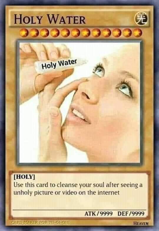 KummerAngela's tweet image. Also works for TV