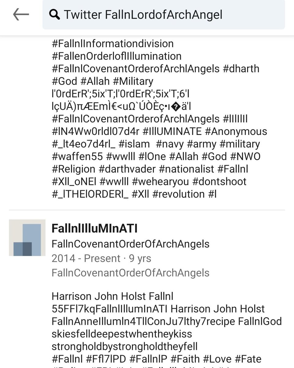 Fallnlistpartyl's tweet photo. #Fallnlstatelofl  #dharthflakkd #مЦЩЦⳉⳉمꙠПЦⳉⳉ #Fallnl #ⳉⳉꙠꙠꙠمꙠꙠꙠⳉⳉ #ဋျЛДЮПⳉⳉⳉⳉⳉⳉⳉⳉⳉⳉⳉⳉⳉⳉⳉⳉⳉⳉⳉⳉⳉⳉⳉⳉⳉⳉⳉⳉⳉⳉПЮБГЮПдဋျ #Iucifer #jesus  #tsirhcsusej #god #Allah  #Fallnlllllunlnlml7l #Lucifer #dharth #ЛåžਝX #Đḩḁṝţḩẜḷḁḳḳḑ https://t.co/ugcYEHhpQA