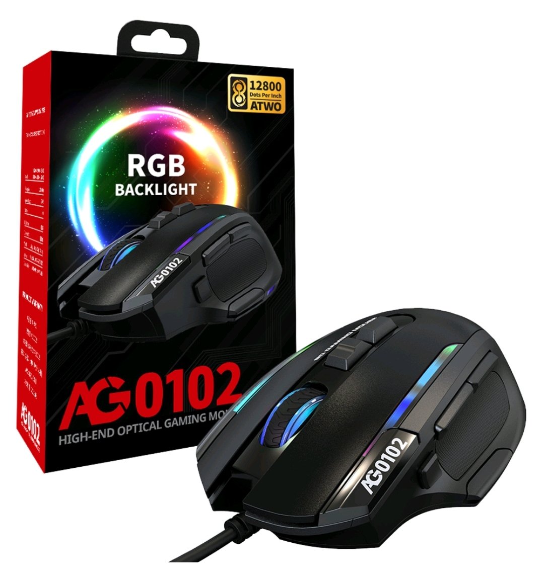 쇼핑의정석 tweet media