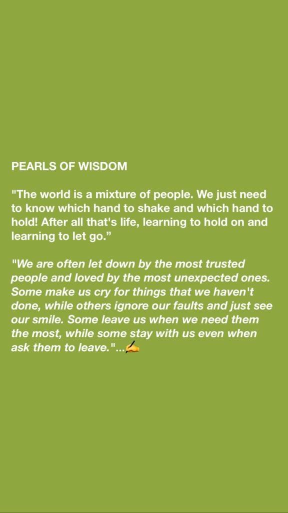 afaams's tweet photo. https://t.co/uzM81jMiqT