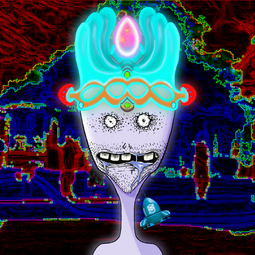 MoonBay 🌙 $Moon tweet media