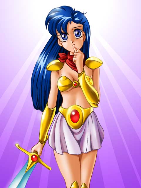 タマネギーニョ on Twitter