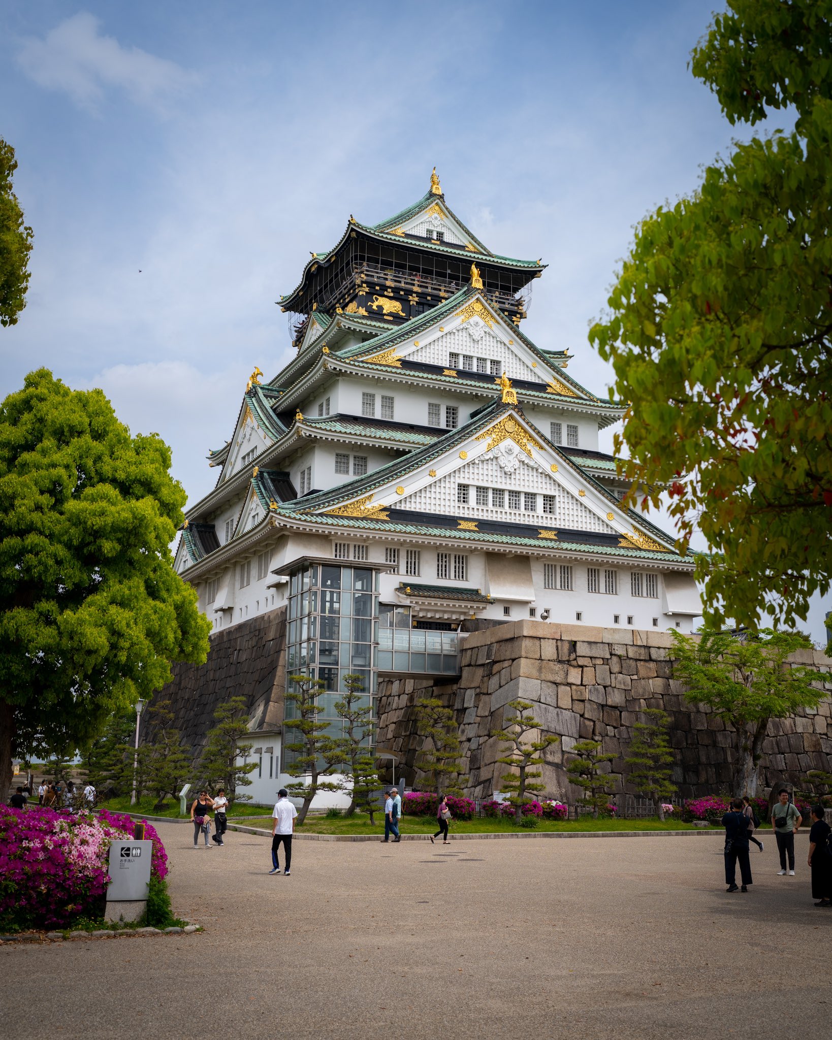 2 pic. Japan 📍 https://t.co/ZdrS8r2Vpo
