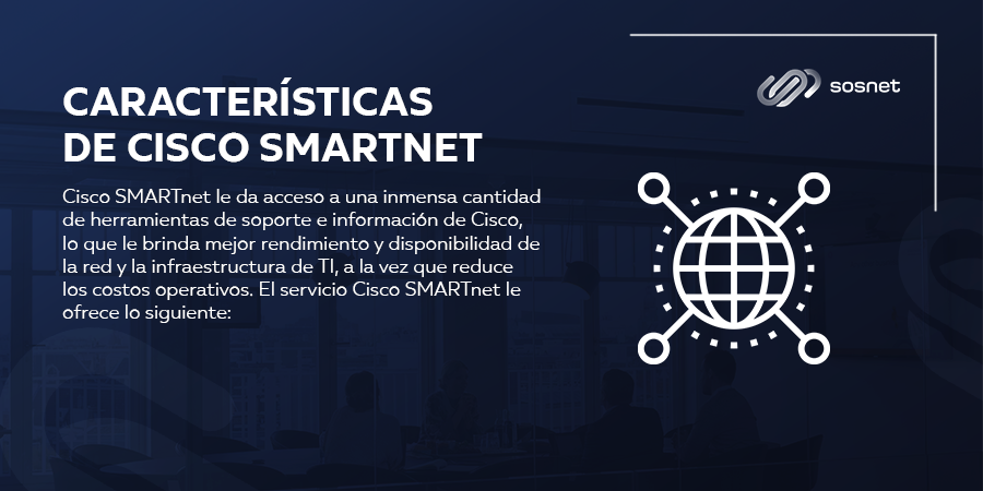 Sinergia SOS tweet media