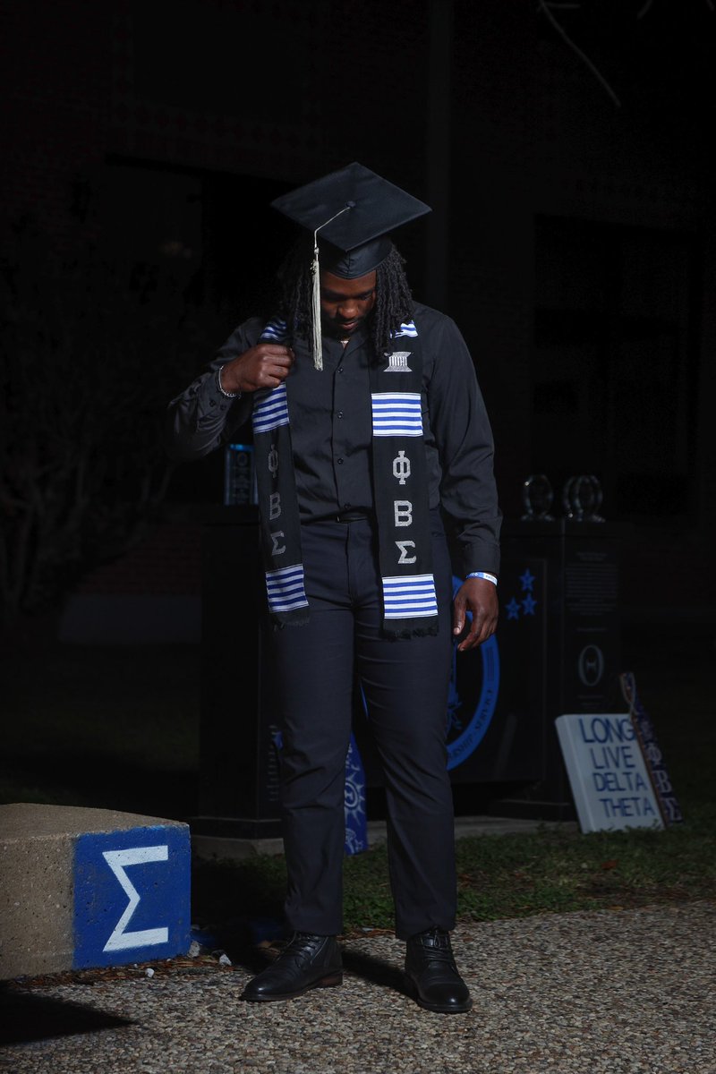 rho_digital's tweet image. All glory to God! May 13th, we outta here!

☑️Honor Roll 2019-2023
☑️ΦΒΣ Gulf Coast 2nd Vice RD
☑️ΦΒΣ-ΔΘ Chapter President
☑️ΦΒΣ-ΔΘ Chapter Vice President
☑️RC Digital Media LLC📄📈
☑️PVChoice Photographer OTY
☑️PVChoice Videographer  OTY
☑️PALS 
☑️SGA

#pvamugrad #pvgradswag