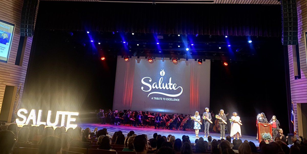 Sonaya Vazquez tweet media