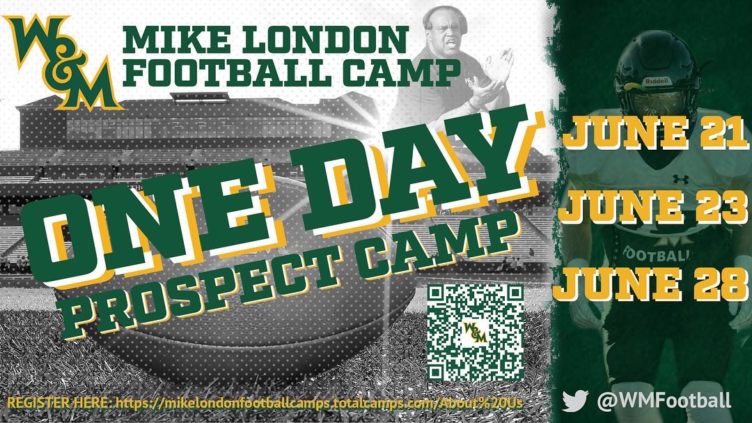 Congrats Lloyd Price - Invited!