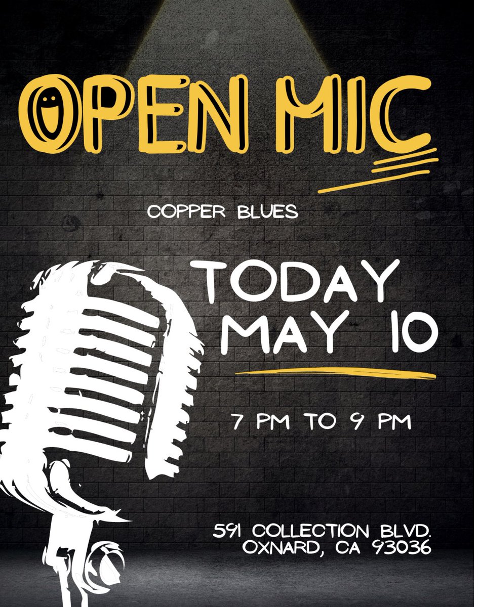 deniseccott's tweet photo. #dinneranddrinks #events #standup #standupcomedy
#comedy #funny #lol #love #fun #humor #follow #lmao #jokes #comedian #like #laugh #music #instagram #hilarious #standupcomedy #actor #viral #comedy #comedy-show #comedian #comediansofinstagram #eat #drink #laugh 
#fitmom
#NBAPlayof https://t.co/He9WtWNIvY