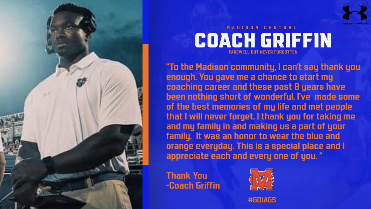 Nick Griffin tweet media