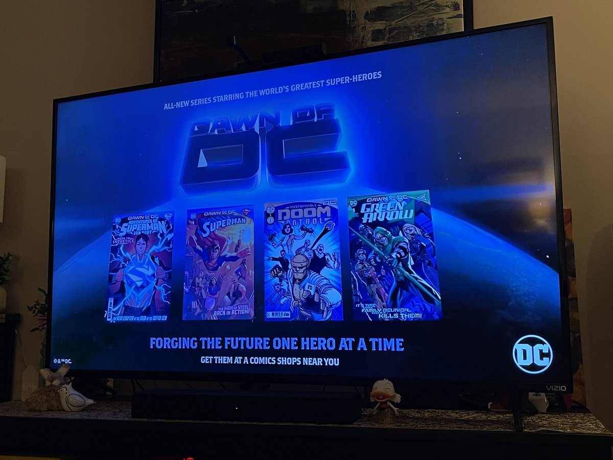 mario-candelaria-on-twitter-you-know-how-people-always-ask-how-come