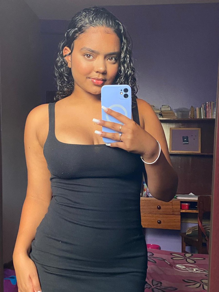 Taurus baby