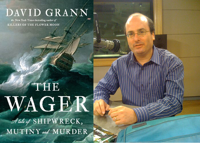 🦑KSQD Radio🦑 tweet media