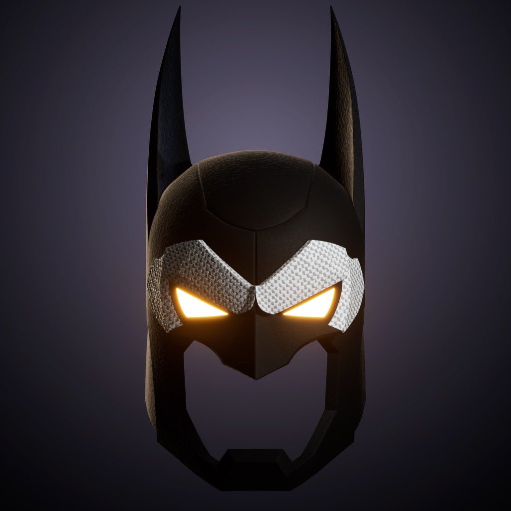 Stermanator ☠️ 🆙 🦇 tweet media