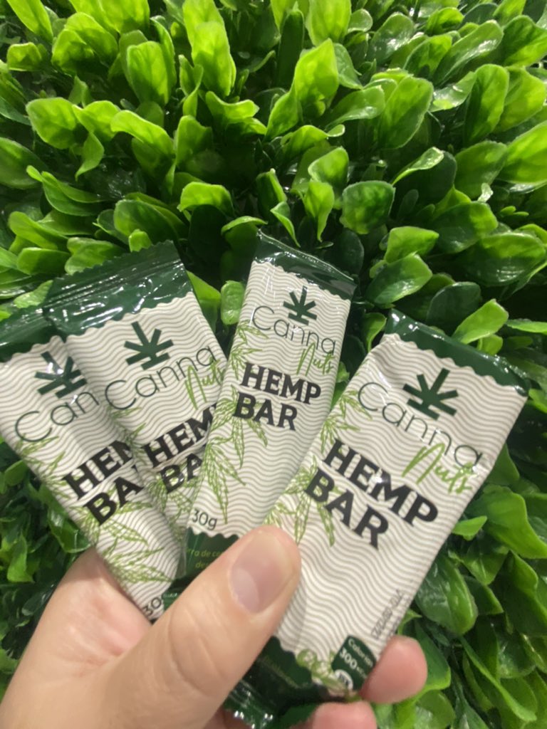 CannashopR's tweet photo. Proteína!✳️🌱 https://t.co/a98Lga6jDR