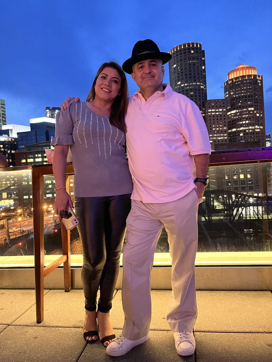 Oscar Mario Zepeda tweet media