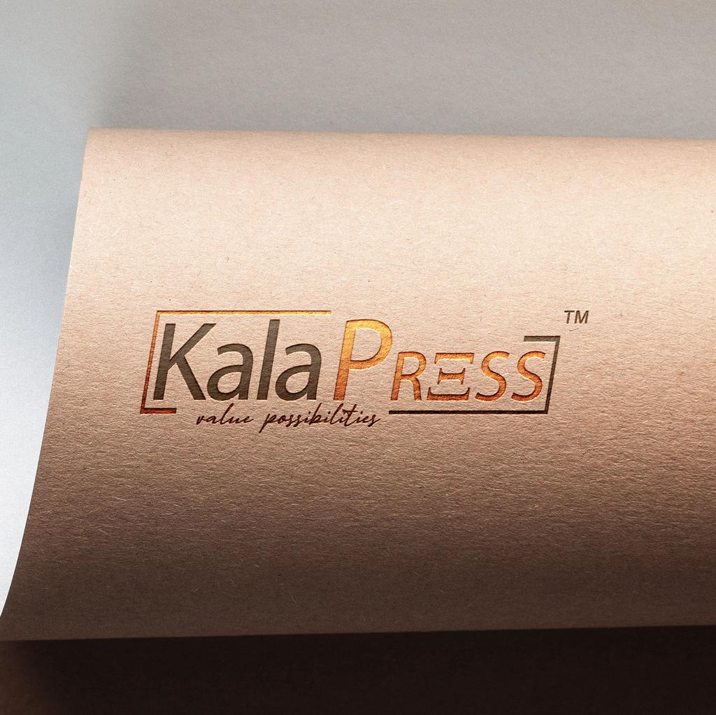 Let's update this room a little🥰
#Kalapressgh 

#NewProfilePic
#Logo #LogoDesign #GraphicDesign #Ghana