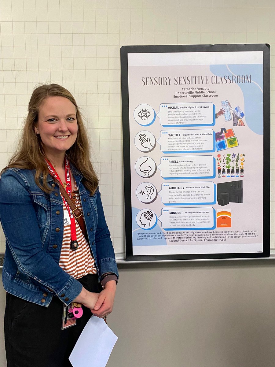 RMSortn's tweet image. Thank you @orpsef for your support of our school!  These grants will have a tremendous impact on our students next year! Such a blessing to be in a community that places a tremendous value on education.  #StudentsFirst #Excellence @ORSchools @RMSORPTSA @FriendsofORS