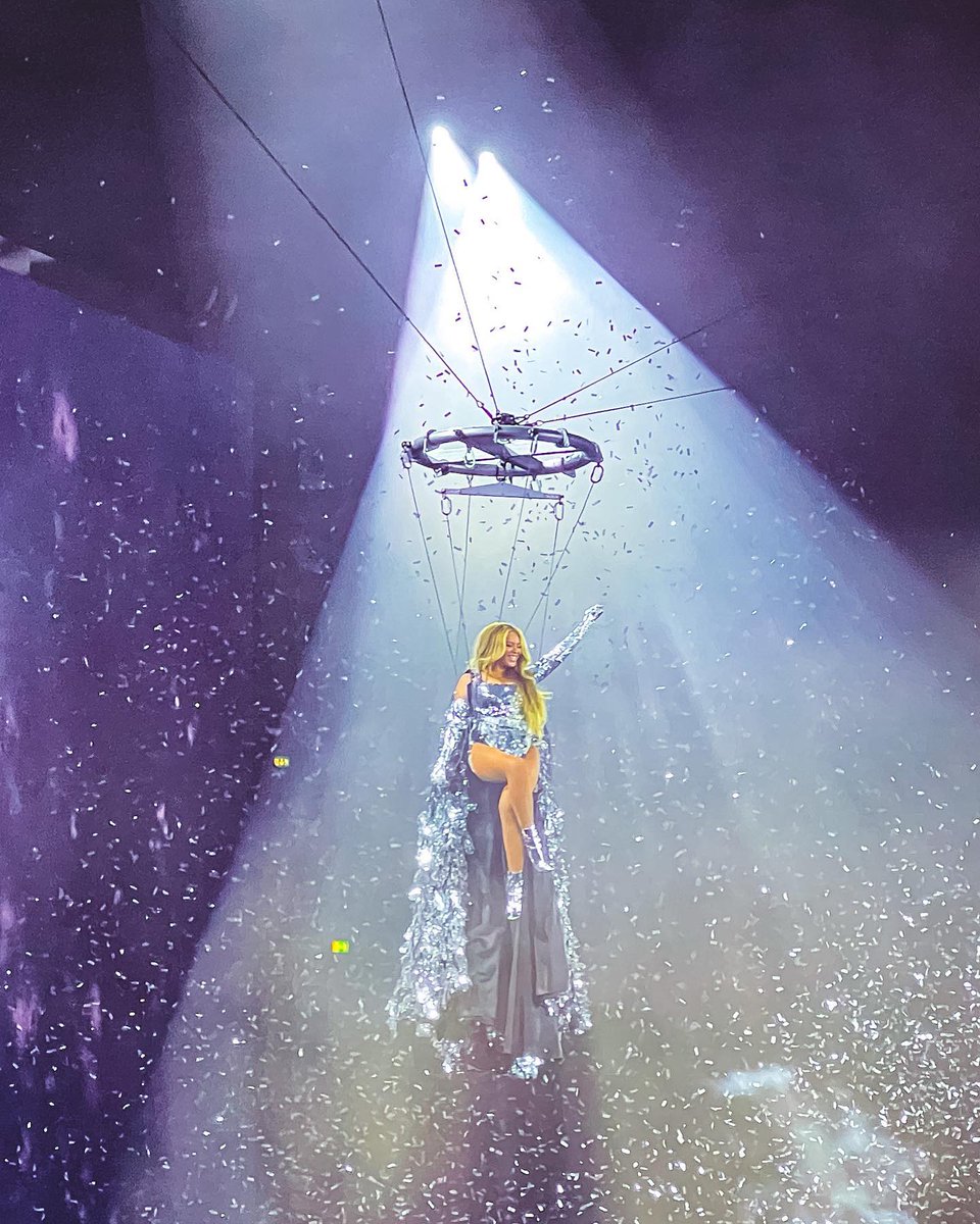 beyhivecombr's tweet image. 