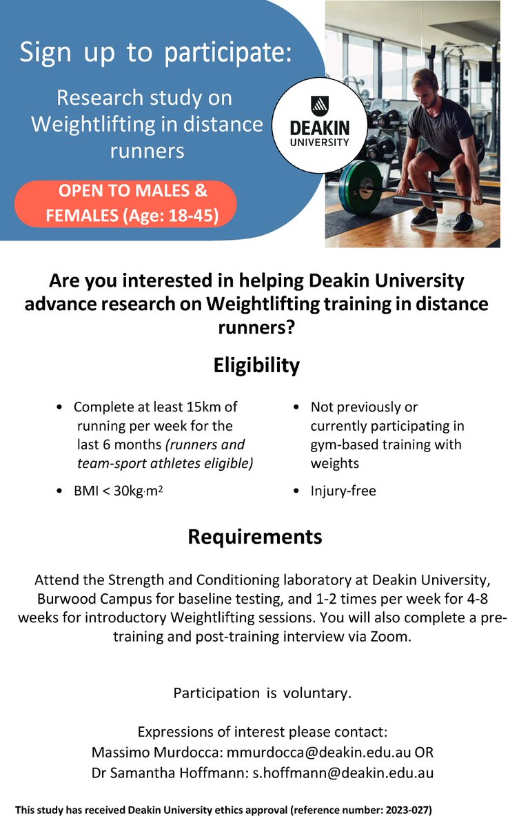 Massimo Murdocca tweet media