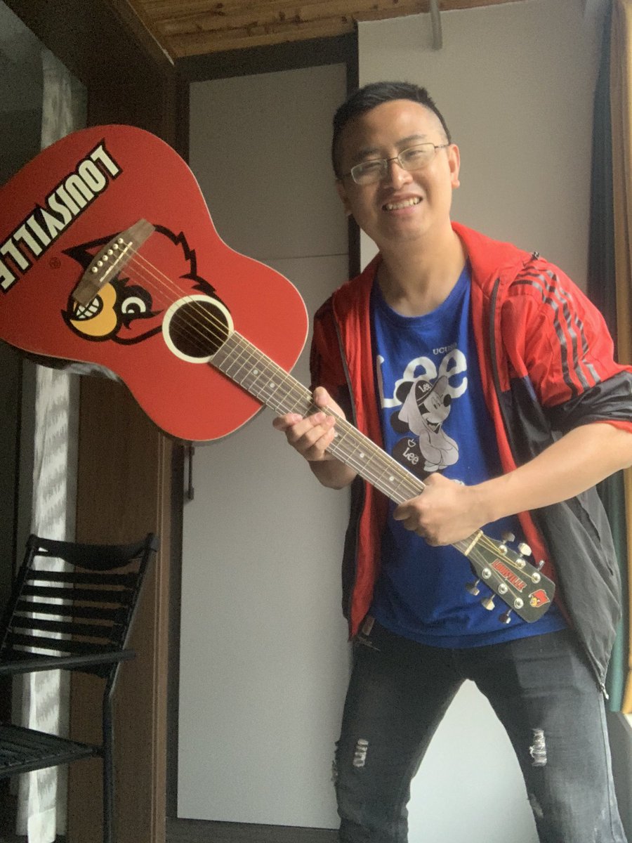 jameswhite tweet media