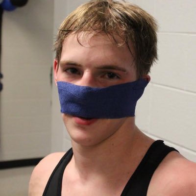 #NewProfilePic