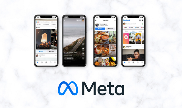 Meta’s ‘Ads on Reels’ has been Updated with a New Payout Model and Expanded to More Creators 

Meta’s monetization offering for Reels creators is being
updated to pay creators based on how well their content does across the platform, in
place of ad earnings. In addition to t…