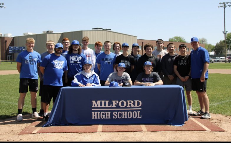 Bearcat Baseball tweet media