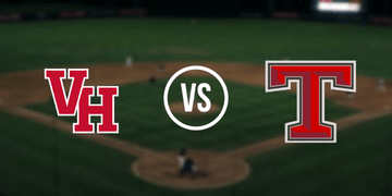 AHSAA NETWORK tweet media