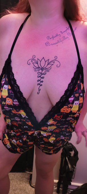 my little romper cum see it it mostly off on my VIP follow my bio link https://t.co/bxllbWyoYI<a href="/tag/onlyfansgirl"class="tags"><span>#onlyfansgirl</span></a><a href="/tag/onlyfanspromo"class="tags"><span>#onlyfanspromo</span></a><a href="/tag/onlyfansvideo"class="tags"><span>#onlyfansvideo</span></a>