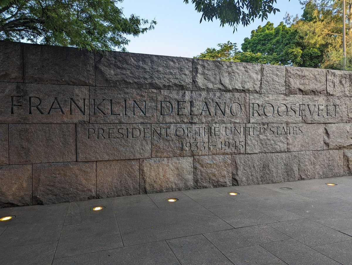 Jarrod Mulheman tweet media