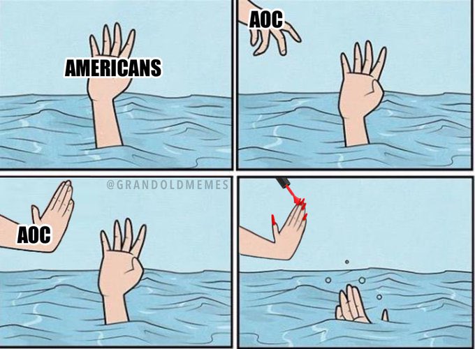 PaulHook_em's tweet image. 