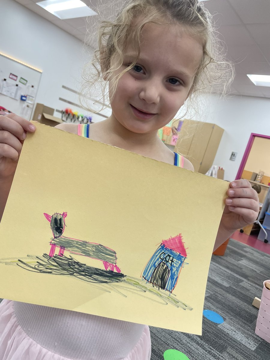 riveraprek's tweet photo. Whoop! Whoop! Love these writers and illustrators! #animalunit #riveraprek https://t.co/9FeNQ9PJPk