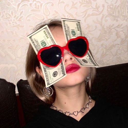 . ࣪ ⪩ ♡ ⪨ ࣪ . tweet media