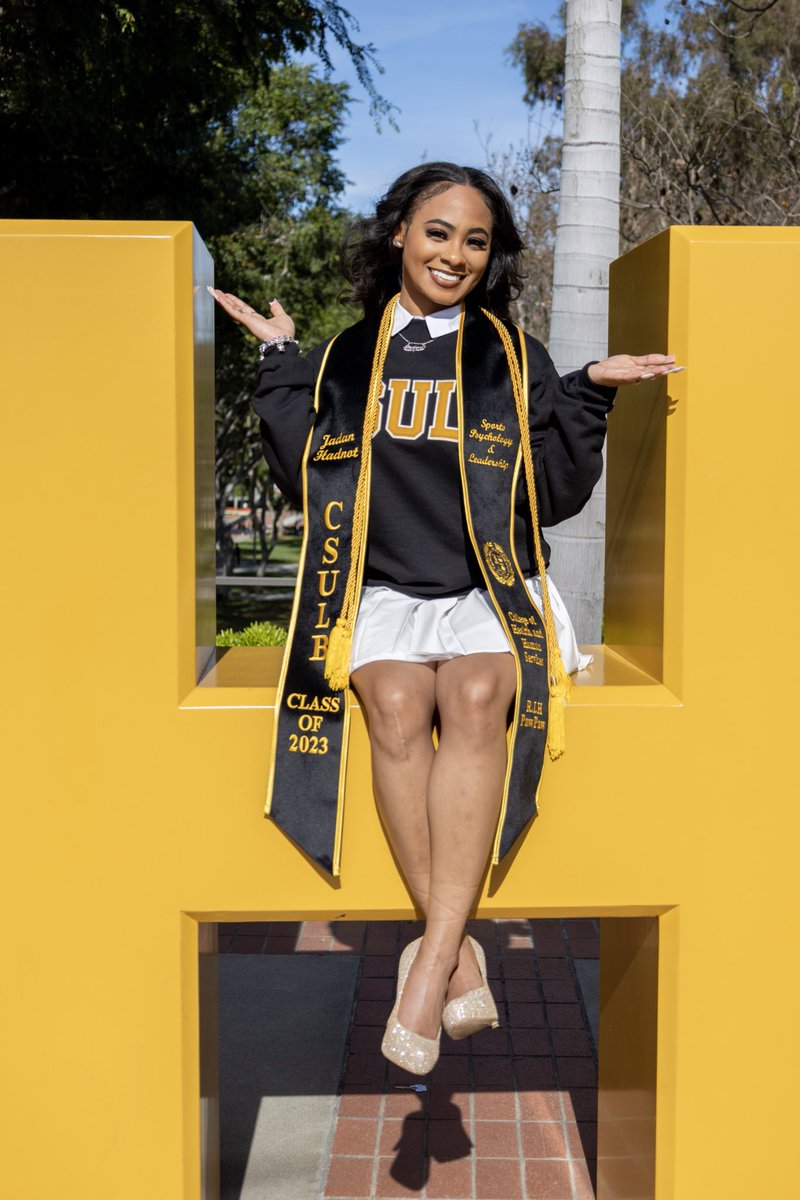 Put me anywhere on God’s green earth, I’ll triple my worth.. the price just went up🎓