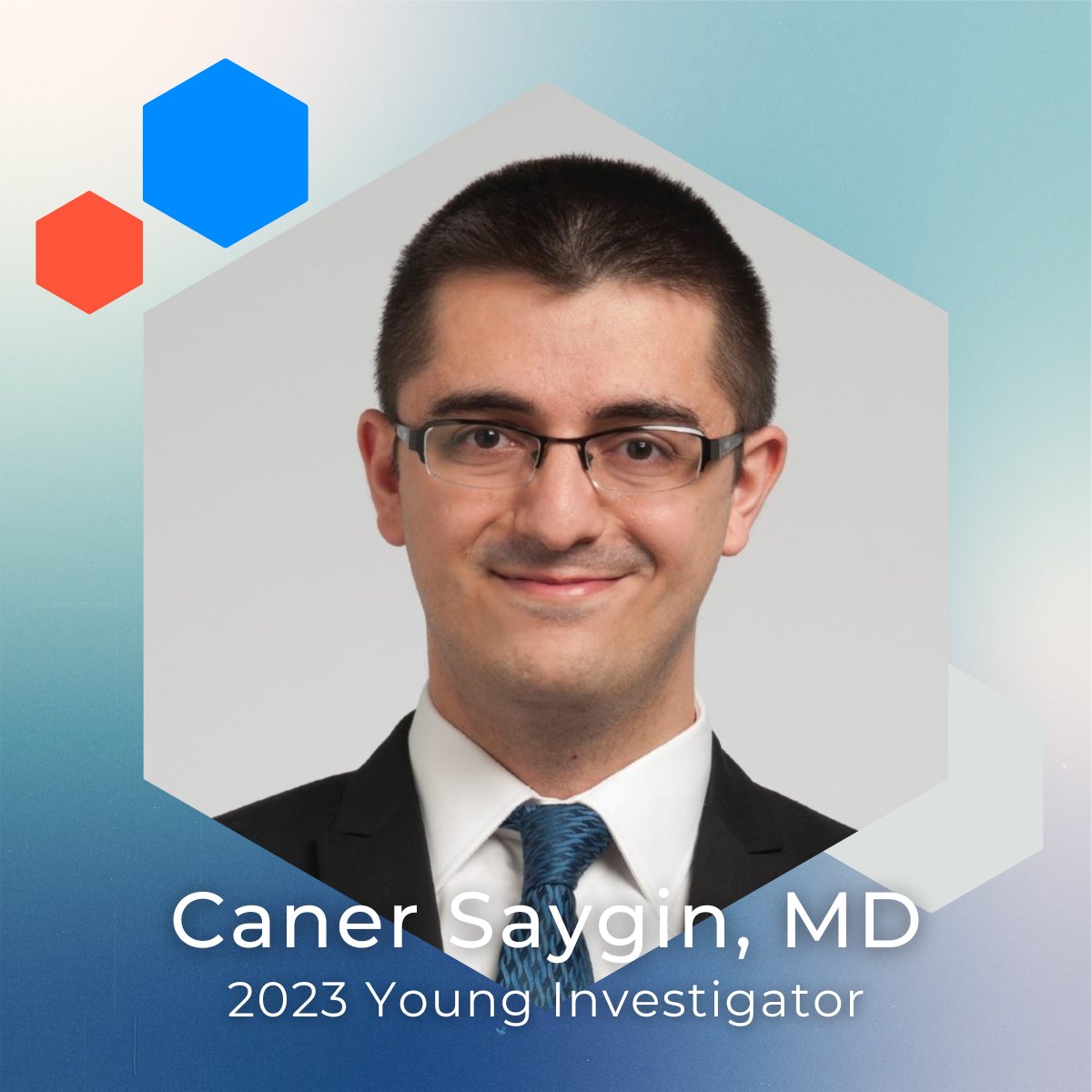 KinnearDavid's tweet photo. @CancerRF is THE research #VC : @CanerSaygin's research asks: How do patients with TP53-Mutations in their blood cells develop acute leukemia? 

Read how Dr. Saygin plans to addres this gap in our knowledge: https://t.co/RBAwMm7TiG

#cancerresearch #Leu… https://t.co/TuC9TOUH5C