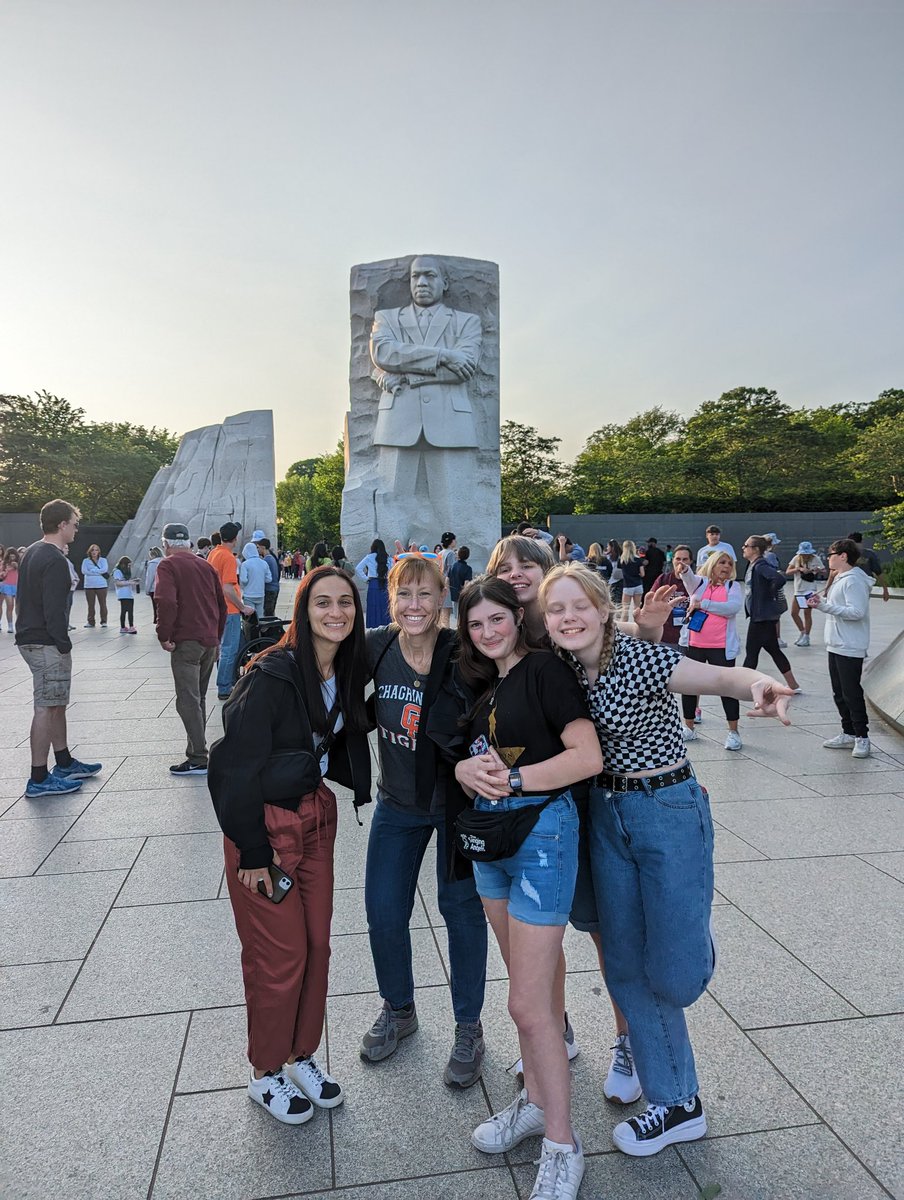 Jarrod Mulheman tweet media