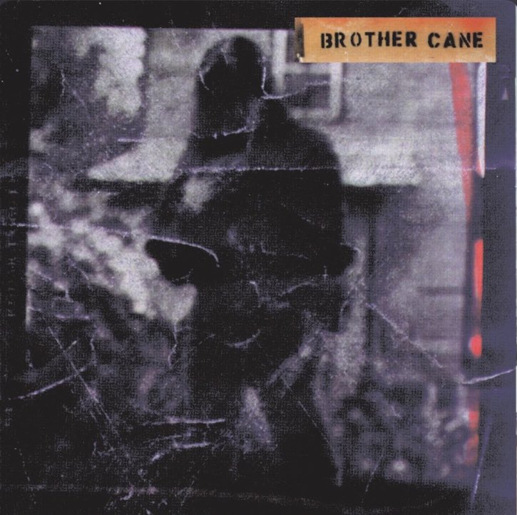 RealBrotherCane's tweet image. On this day 30 years ago Brother Cane released their self titled debut album, yielding three Top 10 tracks at U.S. rock radio and high profile support slots with Aerosmith, Lynyrd Skynyrd and Robert Plant

What are your favorite songs from this album? 

#brothercane