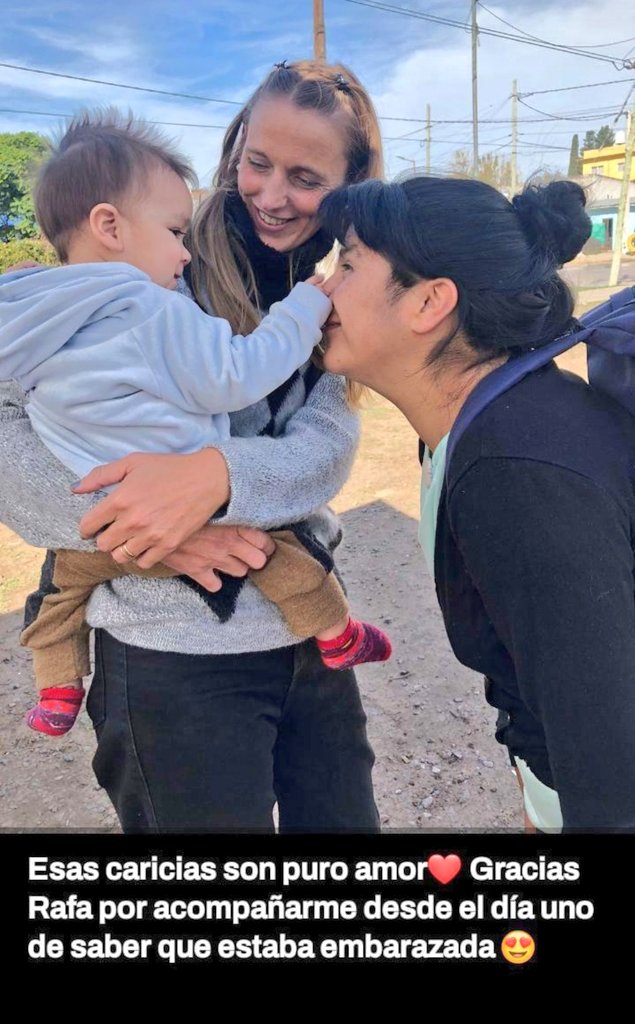 ceci bordon tweet media