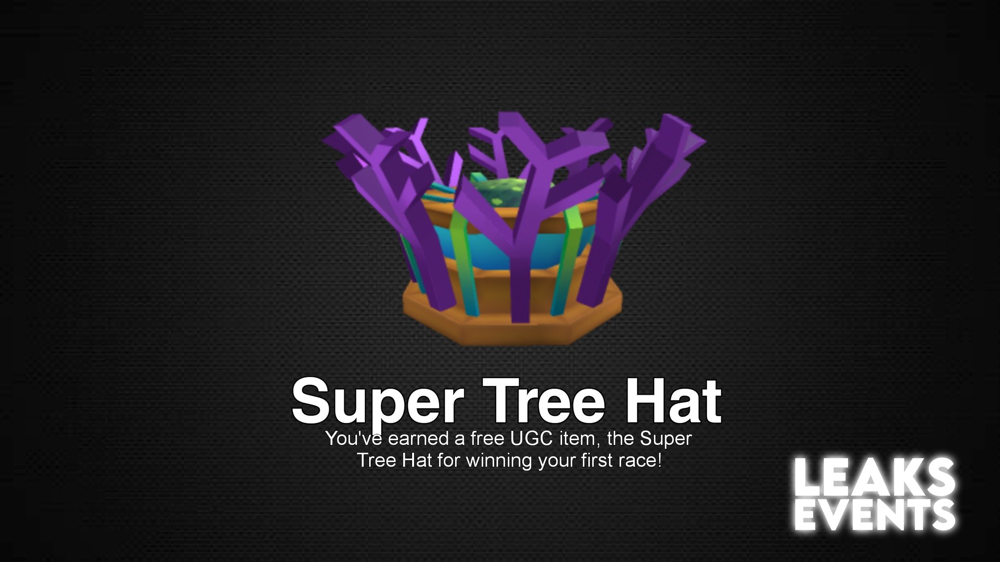 Roblox Events Leaks🥏, Halloween Season on X: 🎼