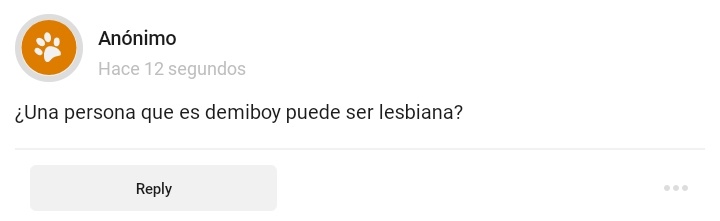 ( 'ω' و(و ♬*゚͏ tweet media