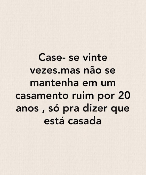 Frases (@umfilosofocitou) on Twitter photo 