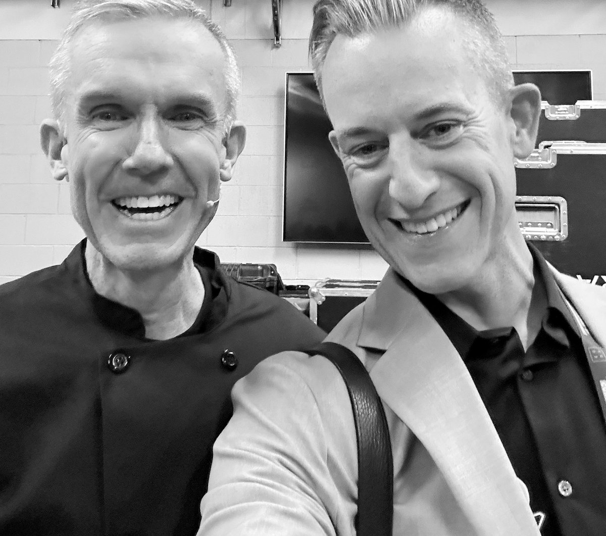 ryanaytay's tweet image. Congrats to @paulbrianross our #data23 #ironviz winner who learned @tableau in less than a year 👀!  🎉