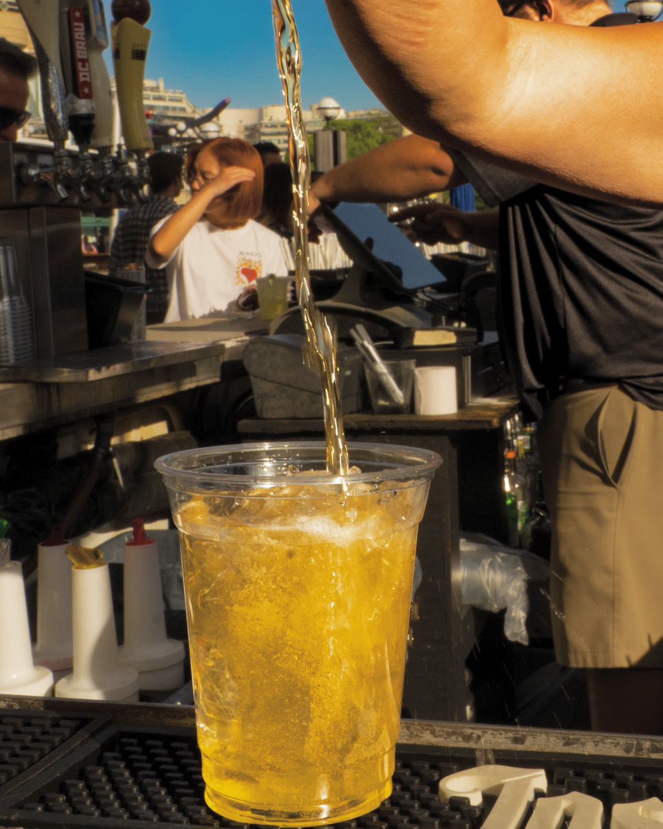 Nick's Riverside tweet media