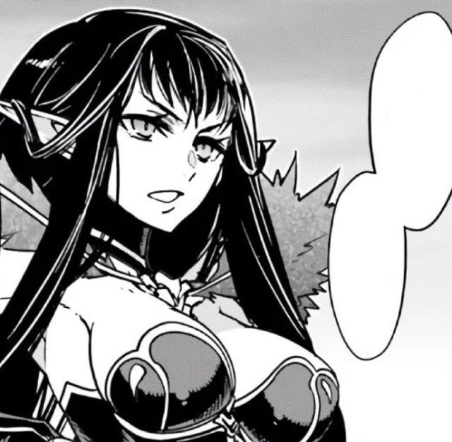 ❛ Someone entertain me . ❜