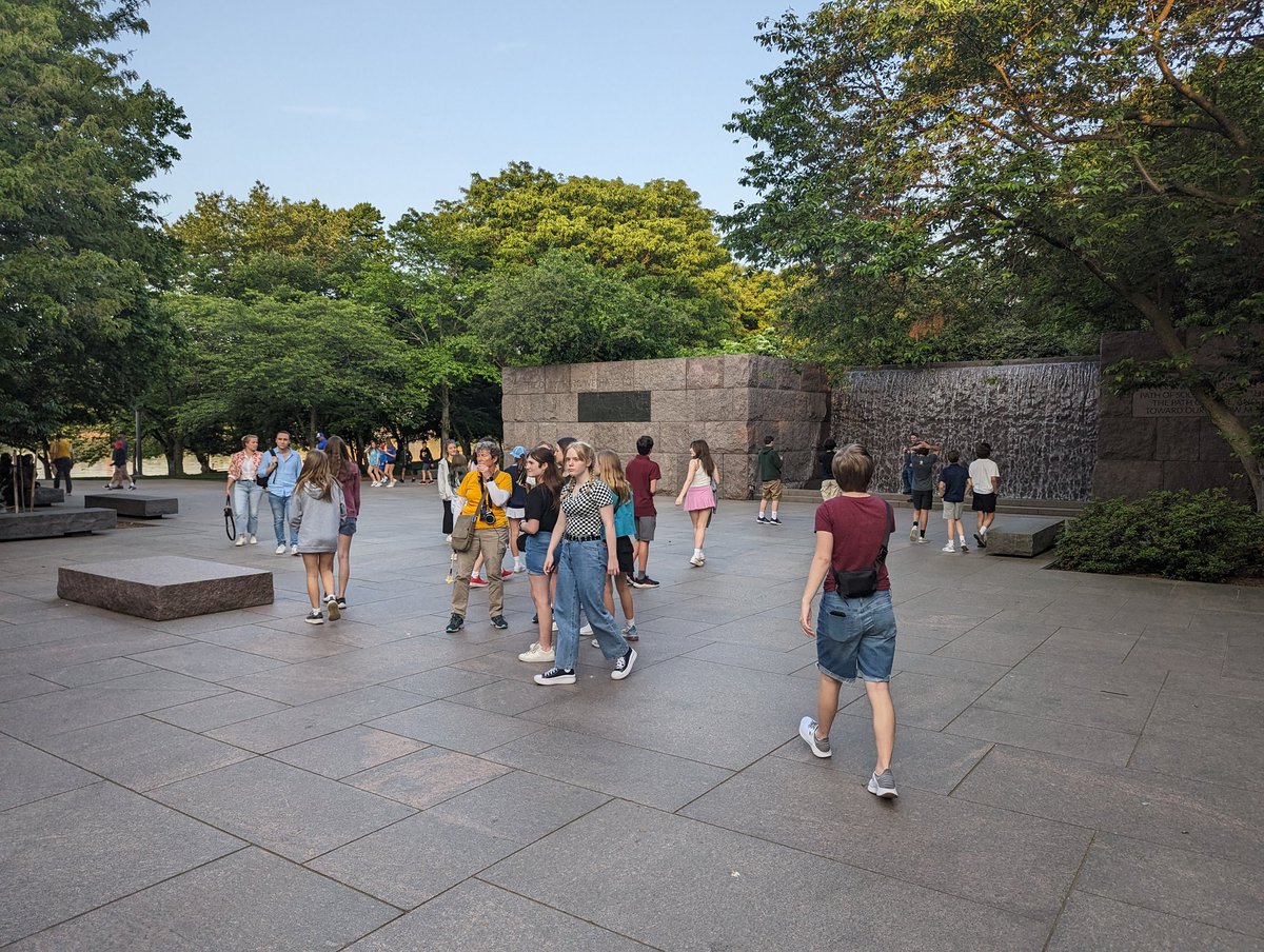 Jarrod Mulheman tweet media