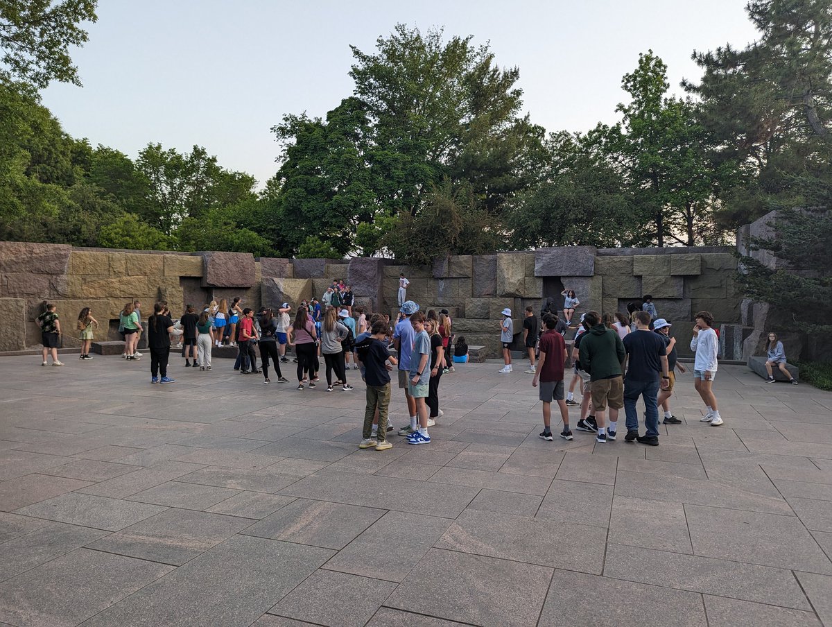 Jarrod Mulheman tweet media