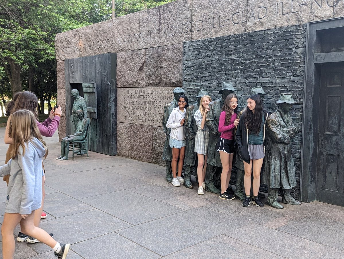 Jarrod Mulheman tweet media