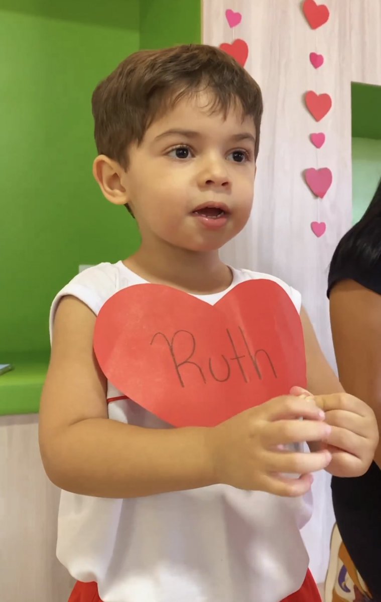 kaiqwue's tweet image. essa sequência aqui me quebrou muito muito 😭😭😭😭 sério mesmo