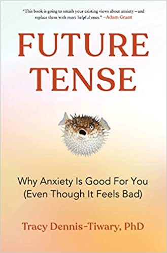 May is Mental Health Awareness Month, so I spoke with Dr. Tracy Dennis-Tiwary about how to support students when they feel anxious: tinyurl.com/r5s8tuzc @tracyadennis @usmsocial @usmmiddleschool