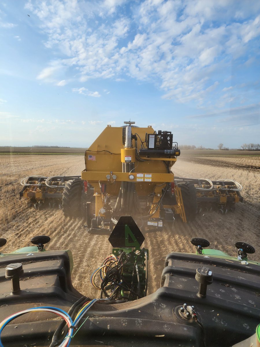 Adds stripping to resume